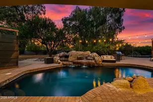 7240 E Sweetwater Ave, Scottsdale, AZ 85260 - Photo 3