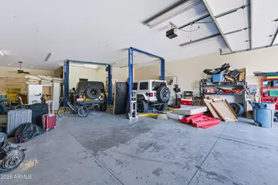 7240 E Sweetwater Avenue, Scottsdale, AZ 85260 - Photo 5