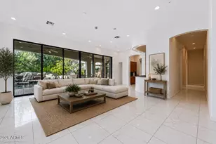 7240 E Sweetwater Ave, Scottsdale, AZ 85260 - Photo 15
