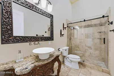 7240 E Sweetwater Avenue, Scottsdale, AZ 85260 - Photo 21