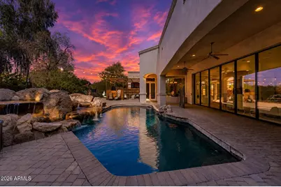 7240 E Sweetwater Avenue, Scottsdale, AZ 85260 - Photo 37