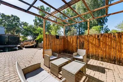 7240 E Sweetwater Avenue, Scottsdale, AZ 85260 - Photo 33