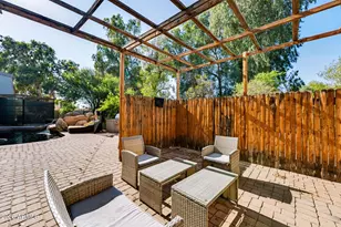 7240 E Sweetwater Ave, Scottsdale, AZ 85260 - Photo 33