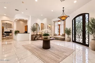 7240 E Sweetwater Ave, Scottsdale, AZ 85260 - Photo 17