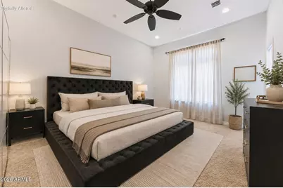 7240 E Sweetwater Avenue, Scottsdale, AZ 85260 - Photo 25