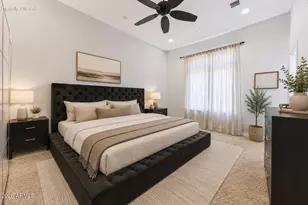 7240 E Sweetwater Ave, Scottsdale, AZ 85260 - Photo 25