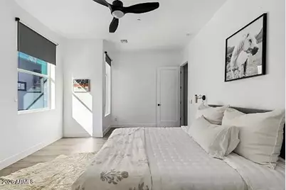 3622 N 38th Street #23, Phoenix, AZ 85018 - Photo 9