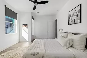 3622 N 38th St, Phoenix, AZ 85018 - Photo 9