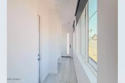 3622 N 38th Street #23, Phoenix, AZ 85018 - Photo 15