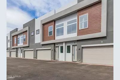 3622 N 38th Street #23, Phoenix, AZ 85018 - Photo 19