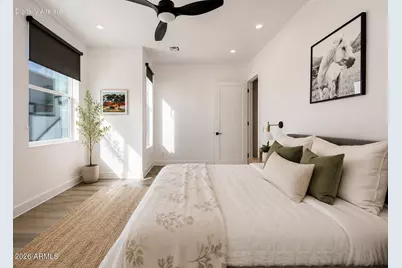 3622 N 38th Street #23, Phoenix, AZ 85018 - Photo 11