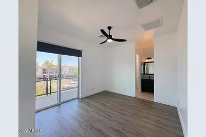 3622 N 38th Street #23, Phoenix, AZ 85018 - Photo 11