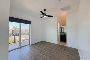 3622 N 38th St, Phoenix, AZ 85018 - Photo 11