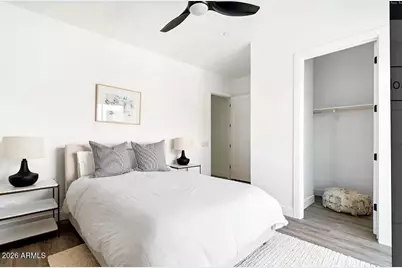 3622 N 38th Street #23, Phoenix, AZ 85018 - Photo 7