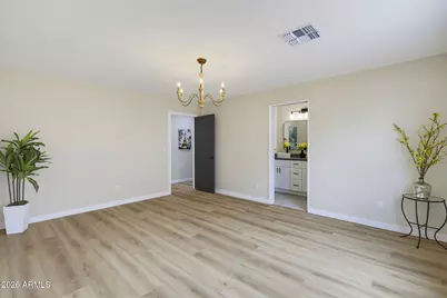 25408 S Kansas Avenue, Sun Lakes, AZ 85248 - Photo 37