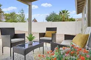25408 S Kansas Ave, Sun Lakes, AZ 85248 - Photo 57