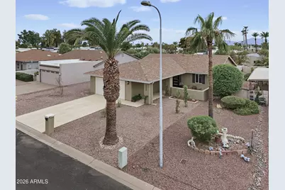 25408 S Kansas Avenue, Sun Lakes, AZ 85248 - Photo 9