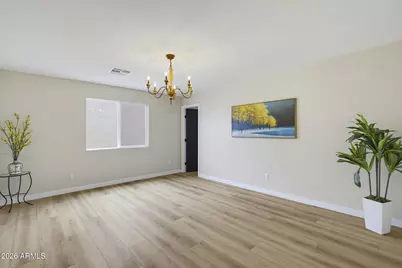 25408 S Kansas Avenue, Sun Lakes, AZ 85248 - Photo 45
