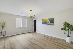 25408 S Kansas Ave, Sun Lakes, AZ 85248 - Photo 45
