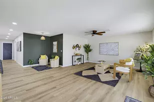 25408 S Kansas Ave, Sun Lakes, AZ 85248 - Photo 27