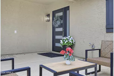 25408 S Kansas Avenue, Sun Lakes, AZ 85248 - Photo 11