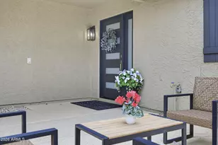 25408 S Kansas Ave, Sun Lakes, AZ 85248 - Photo 11