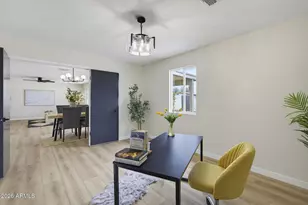 25408 S Kansas Ave, Sun Lakes, AZ 85248 - Photo 33