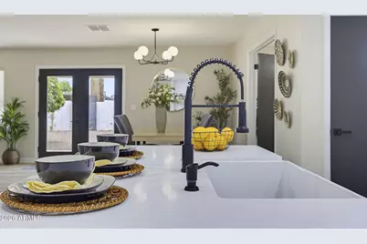 25408 S Kansas Avenue, Sun Lakes, AZ 85248 - Photo 21