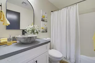 25408 S Kansas Ave, Sun Lakes, AZ 85248 - Photo 57