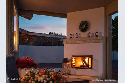 25408 S Kansas Avenue, Sun Lakes, AZ 85248 - Photo 1