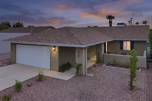 25408 S Kansas Ave, Sun Lakes, AZ 85248 - Photo 61
