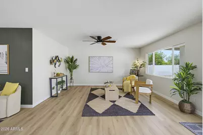 25408 S Kansas Avenue, Sun Lakes, AZ 85248 - Photo 29