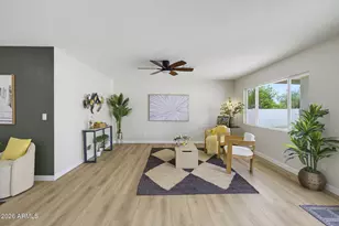 25408 S Kansas Ave, Sun Lakes, AZ 85248 - Photo 29
