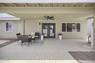 25408 S Kansas Ave, Sun Lakes, AZ 85248 - Photo 51