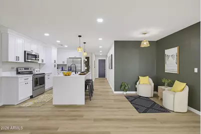 25408 S Kansas Avenue, Sun Lakes, AZ 85248 - Photo 23