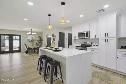 25408 S Kansas Avenue, Sun Lakes, AZ 85248 - Photo 3