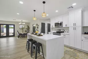 25408 S Kansas Ave, Sun Lakes, AZ 85248 - Photo 3