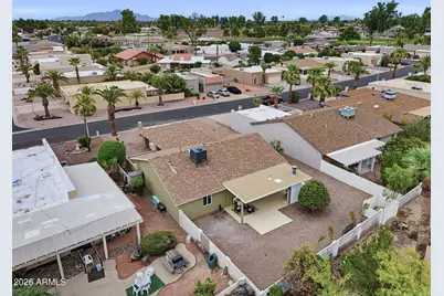 25408 S Kansas Avenue, Sun Lakes, AZ 85248 - Photo 63