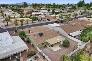 25408 S Kansas Ave, Sun Lakes, AZ 85248 - Photo 63