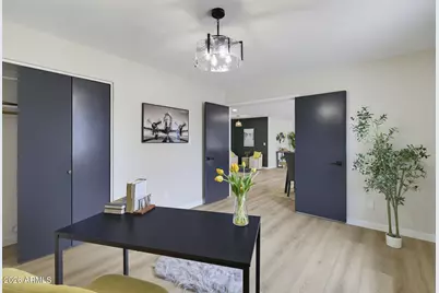 25408 S Kansas Avenue, Sun Lakes, AZ 85248 - Photo 41