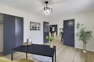 25408 S Kansas Ave, Sun Lakes, AZ 85248 - Photo 41