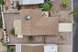 25408 S Kansas Ave, Sun Lakes, AZ 85248 - Photo 59