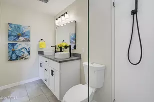 25408 S Kansas Ave, Sun Lakes, AZ 85248 - Photo 5