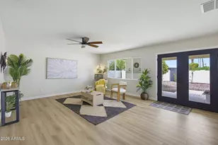 25408 S Kansas Ave, Sun Lakes, AZ 85248 - Photo 49