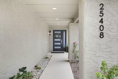 25408 S Kansas Avenue, Sun Lakes, AZ 85248 - Photo 3