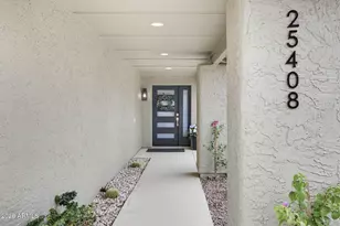 25408 S Kansas Ave, Sun Lakes, AZ 85248 - Photo 3