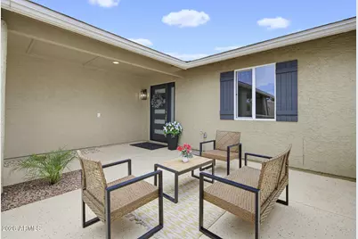 25408 S Kansas Avenue, Sun Lakes, AZ 85248 - Photo 9