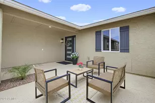 25408 S Kansas Ave, Sun Lakes, AZ 85248 - Photo 9