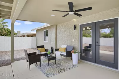 25408 S Kansas Avenue, Sun Lakes, AZ 85248 - Photo 55