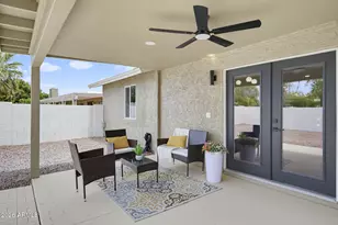 25408 S Kansas Ave, Sun Lakes, AZ 85248 - Photo 55